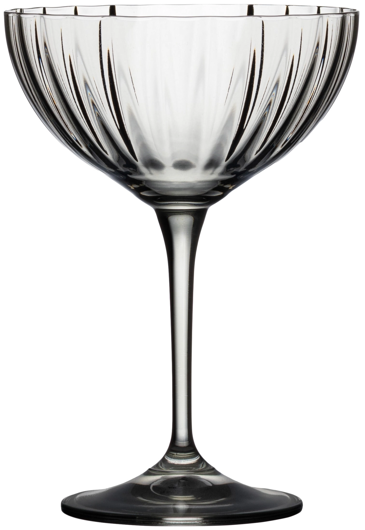 Sensa Coupe Glas