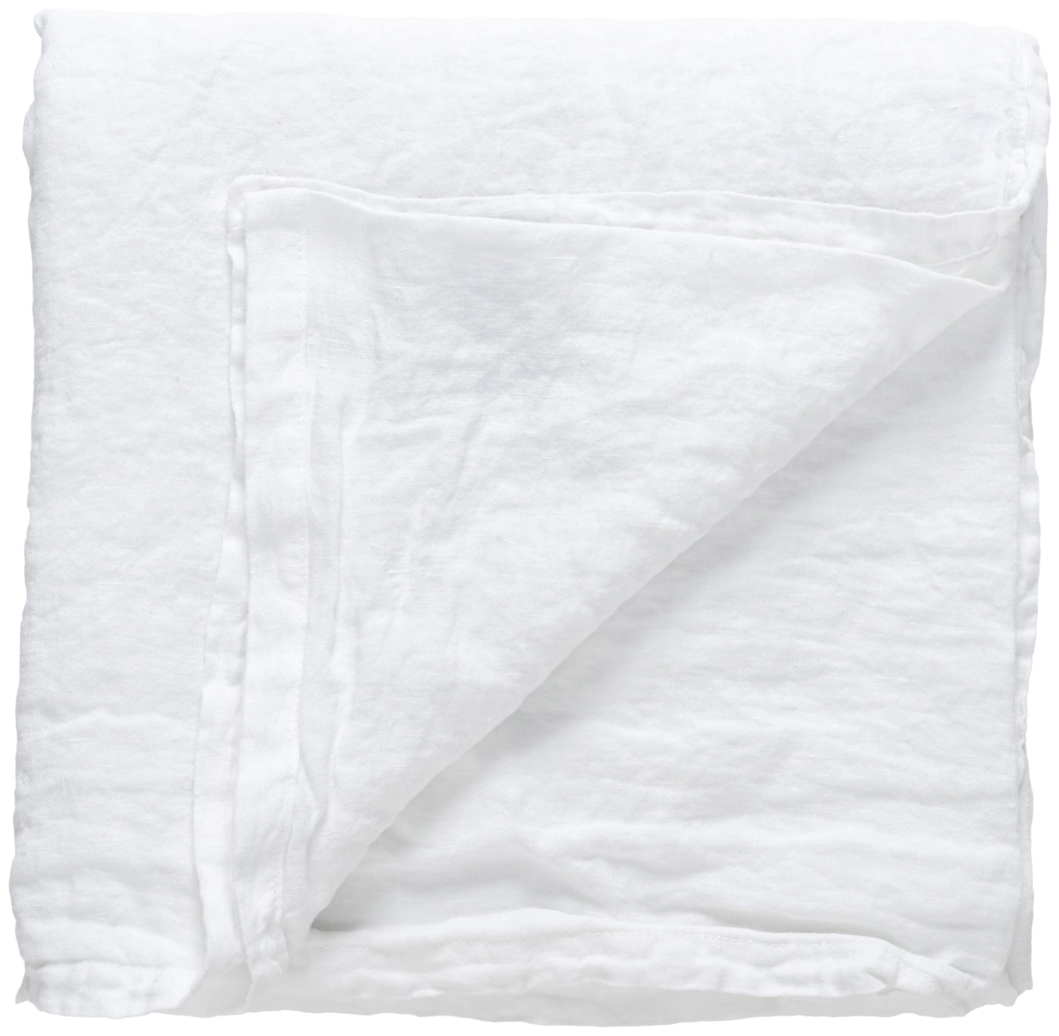 Maria Nappe