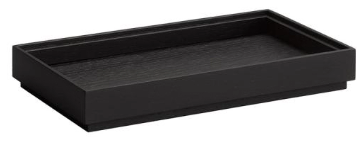 Valo GN 1/3 Boîte en bois