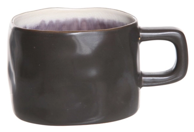 Tasse à café Laguna Viola 23 cl