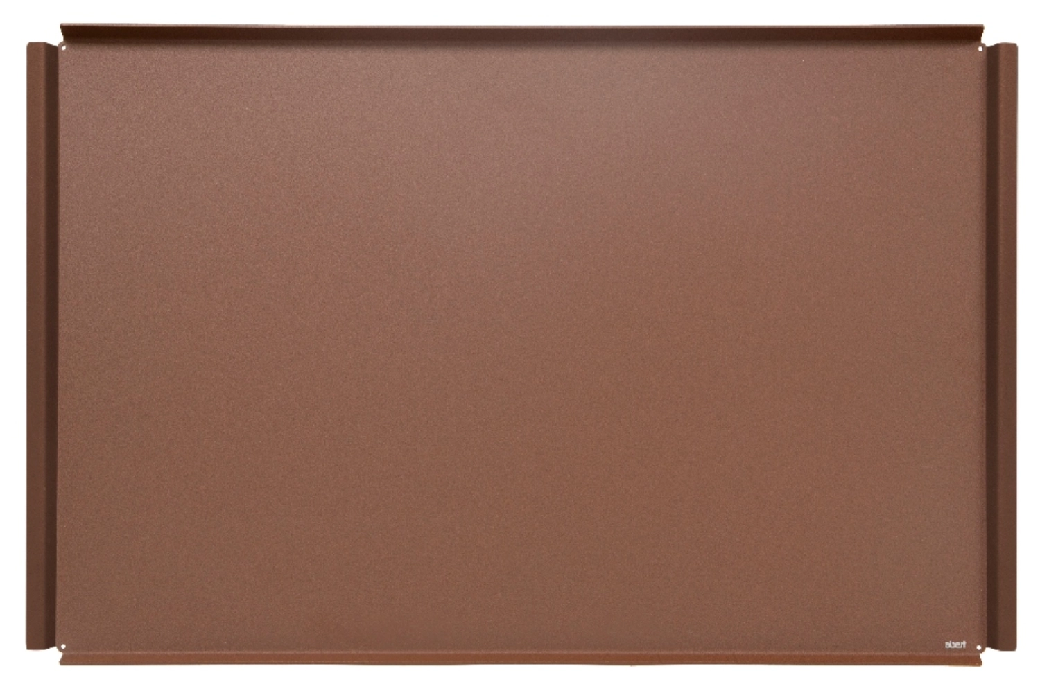 Vassoio Industrial Tablett