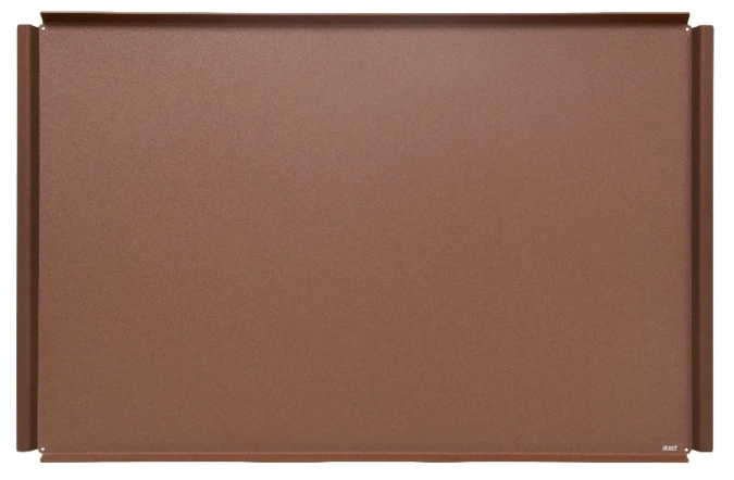 Vassoio Industrial Tablett