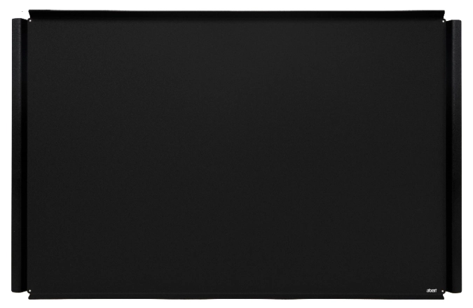 Vassoio Industrial Tablett