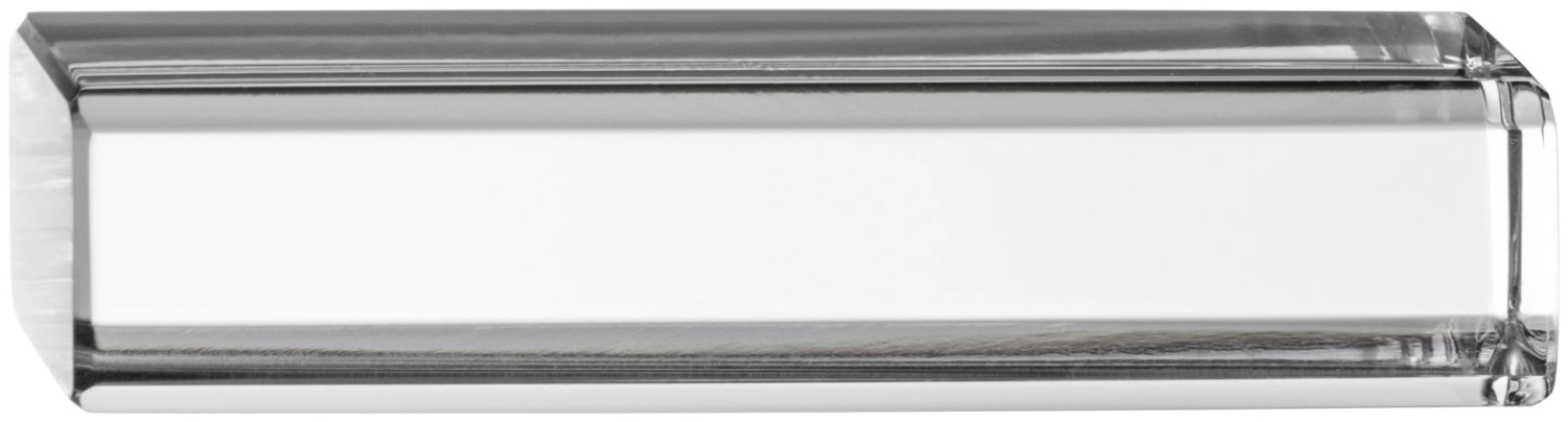 Lot de 2 porte-couteaux