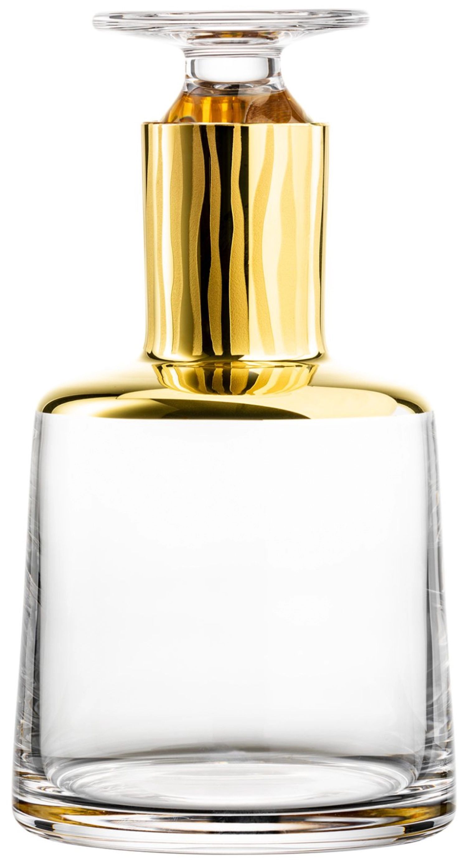Elior Whisky Karaffe