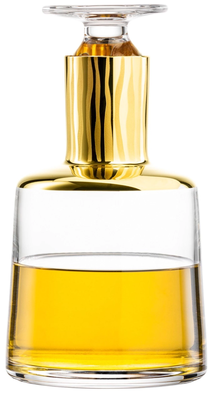 Elior Whisky Karaffe