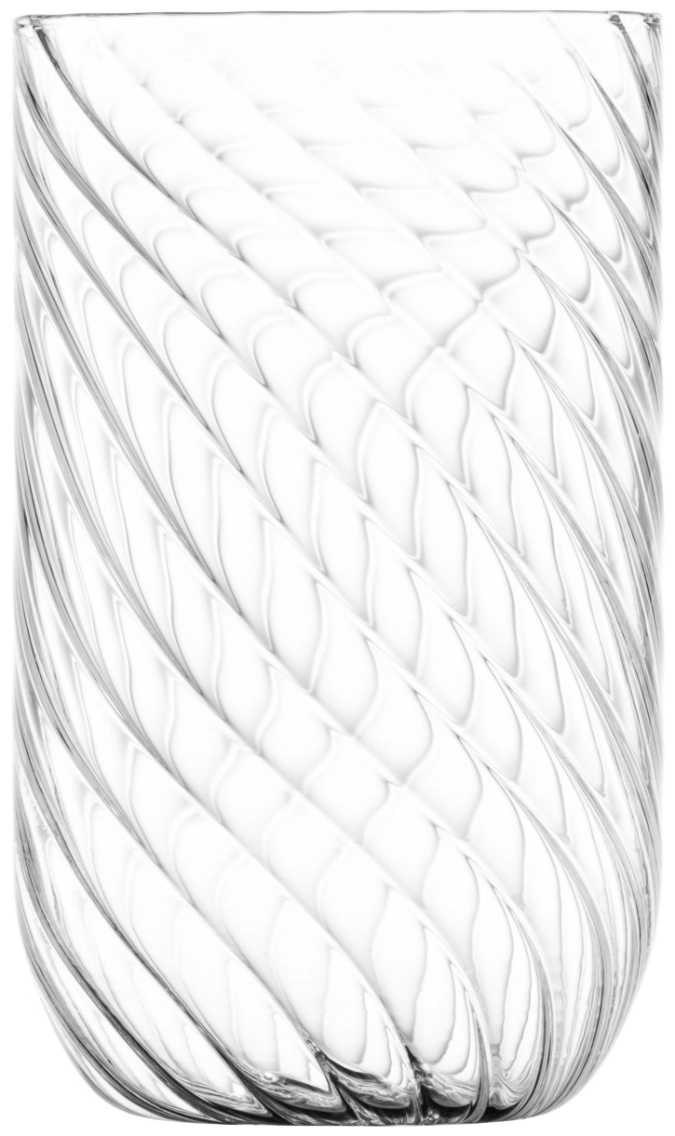 Twist Longdrinkglas