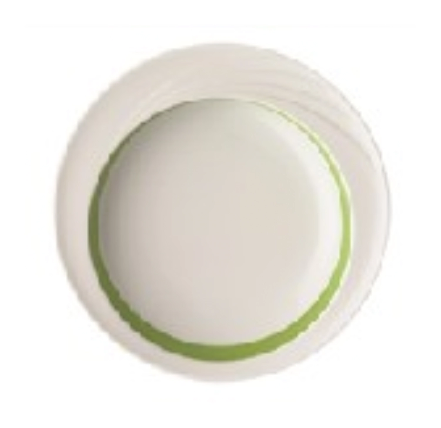 Donna Senior Komfortteller