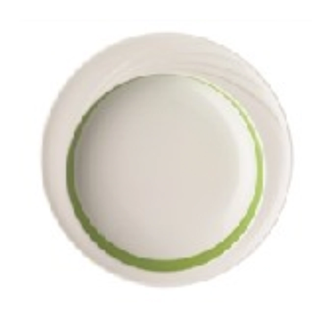 Donna Senior Komfortteller