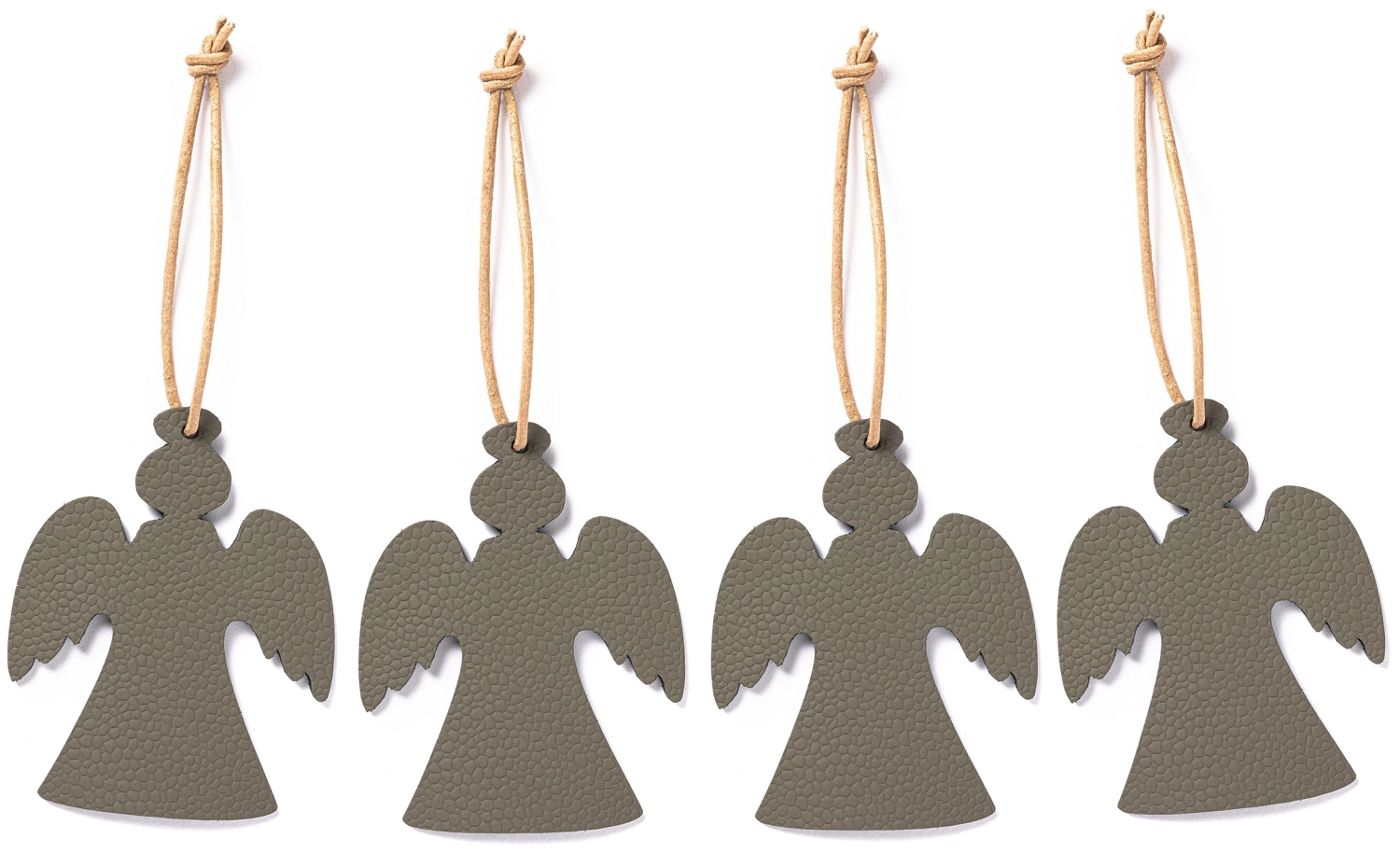 Weihnachtsbaum Schmuck Engel