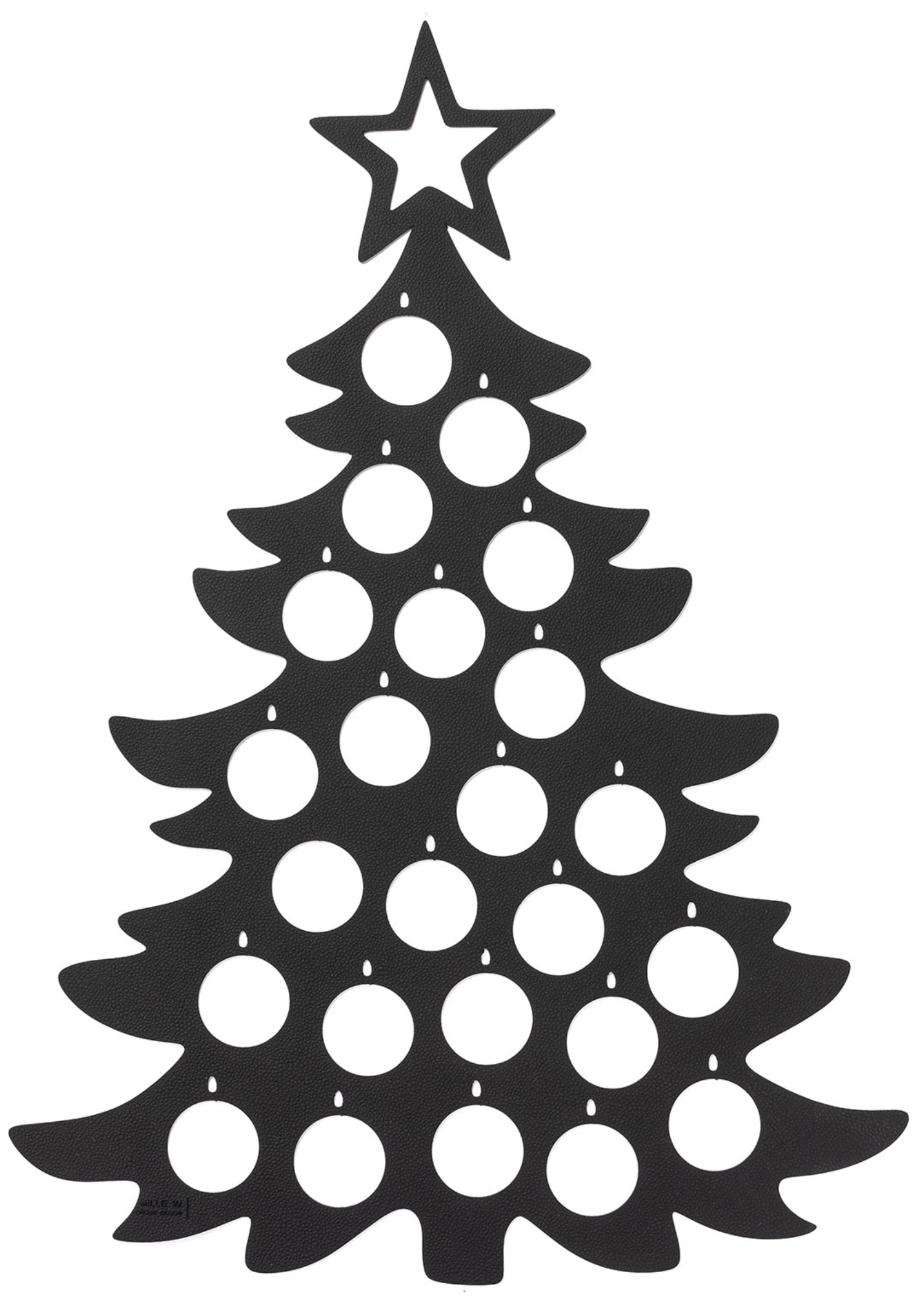 Weihnachtsbaum