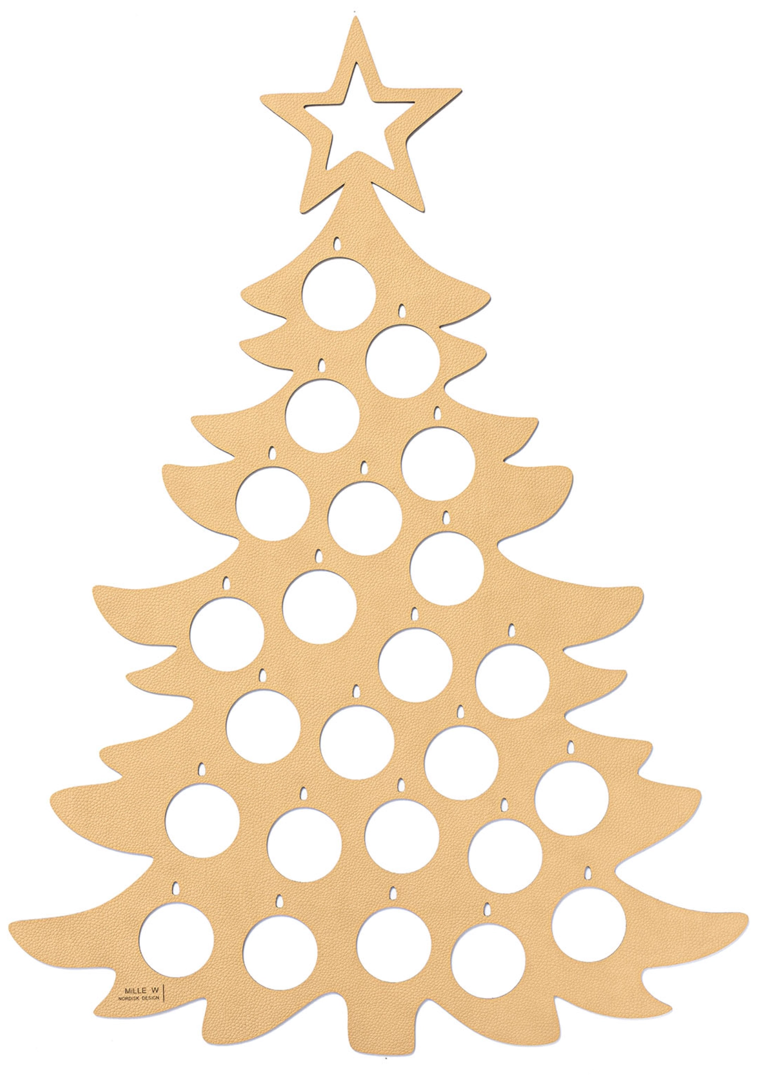 Weihnachtsbaum