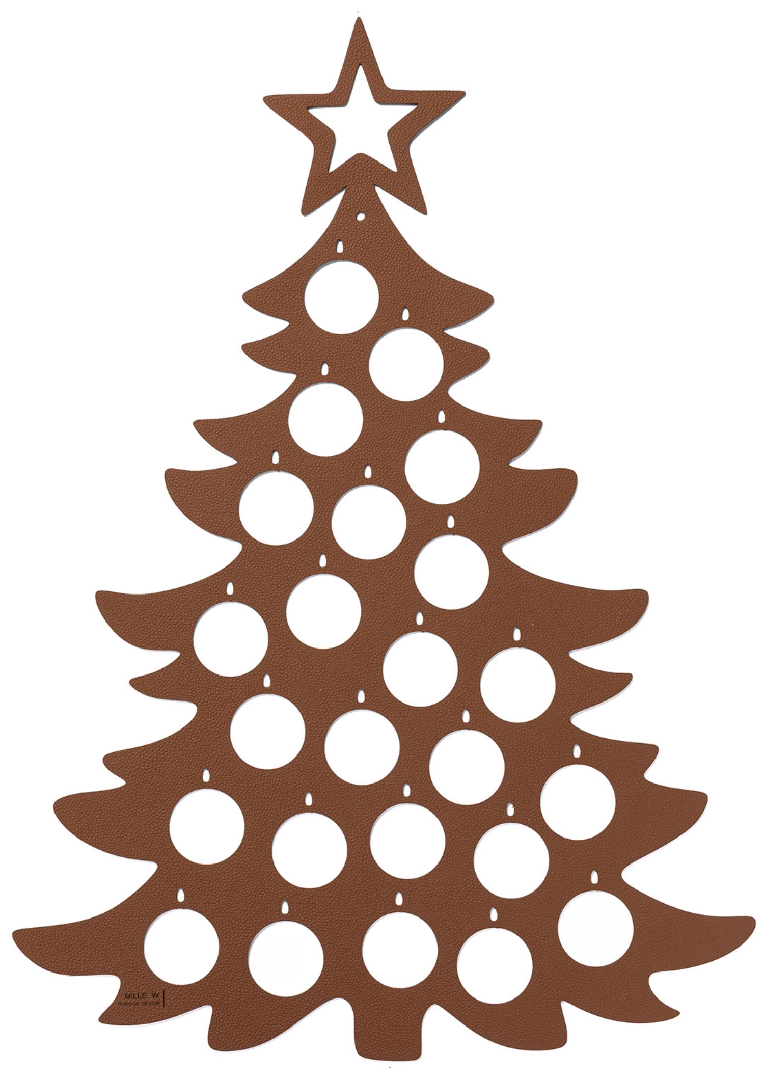 Weihnachtsbaum