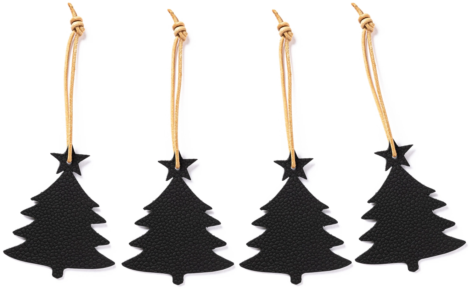Weihnachtsbaum