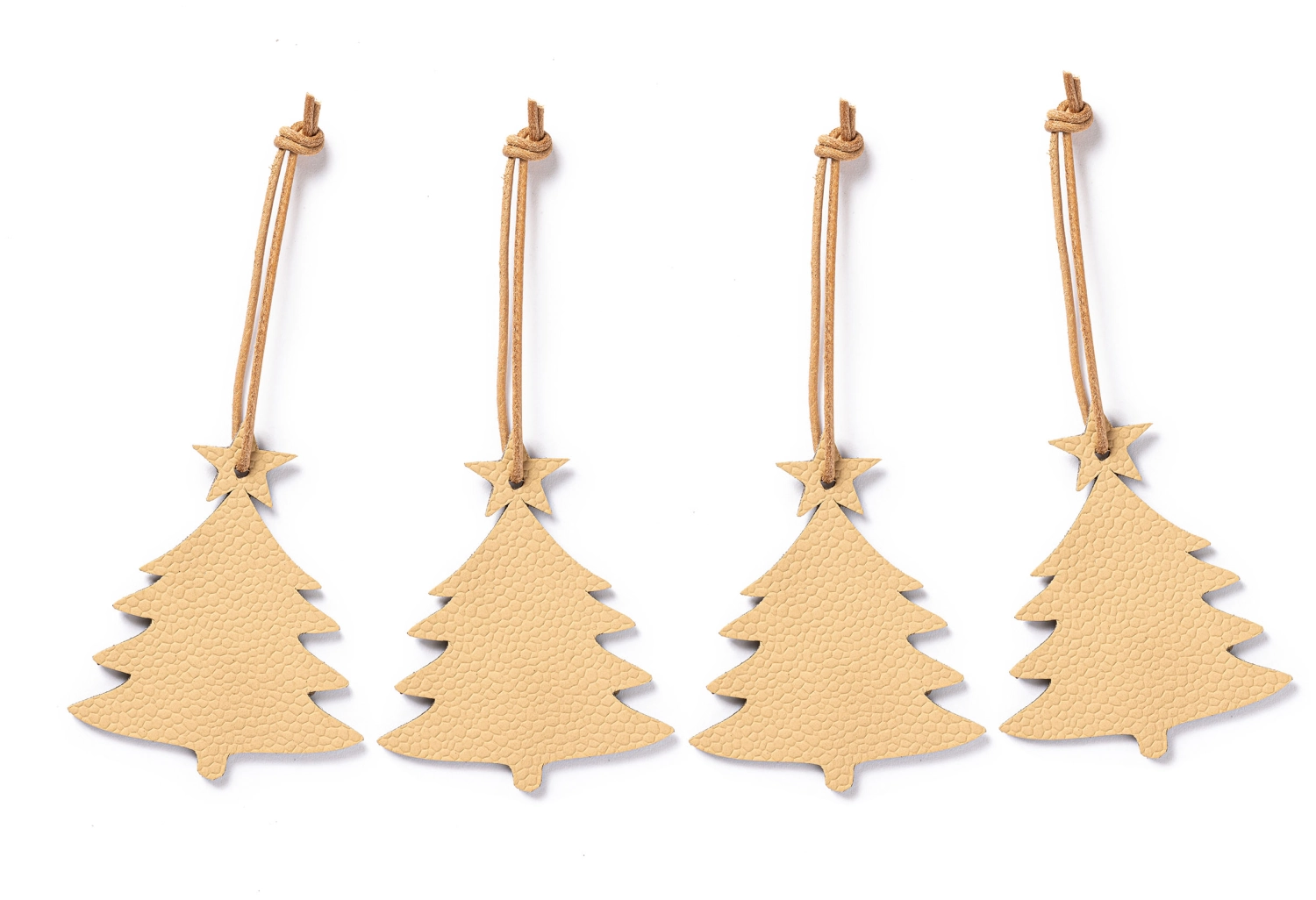 Weihnachtsbaum