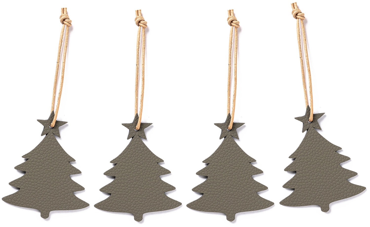 Weihnachtsbaum
