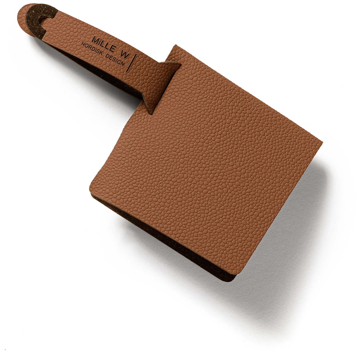 Manique cognac
