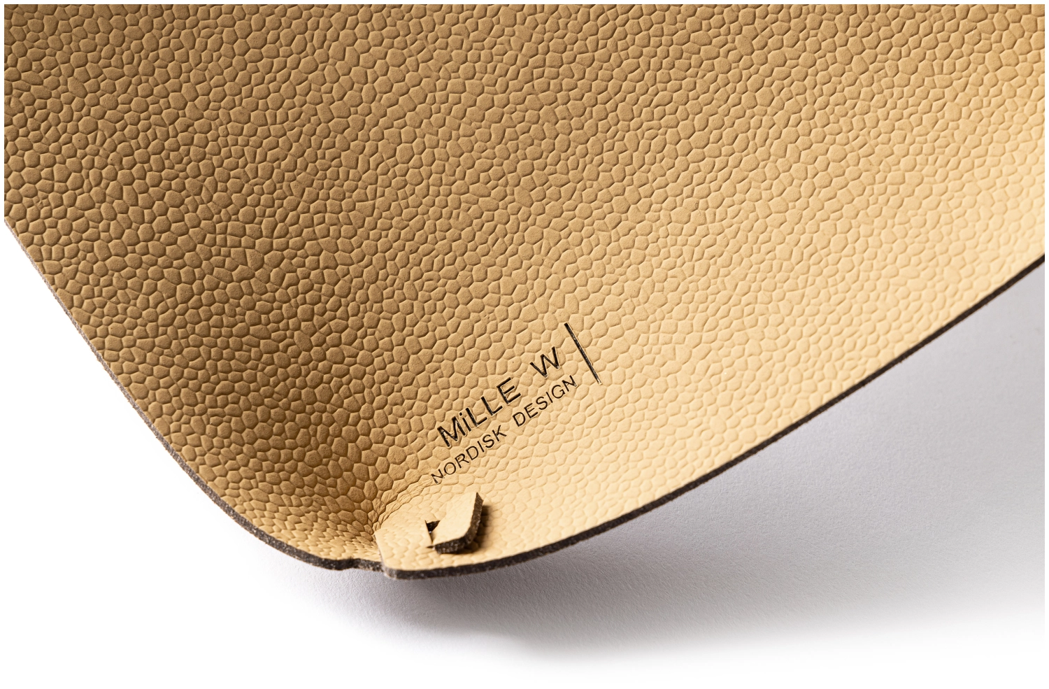 Plateau Stockholm small beige