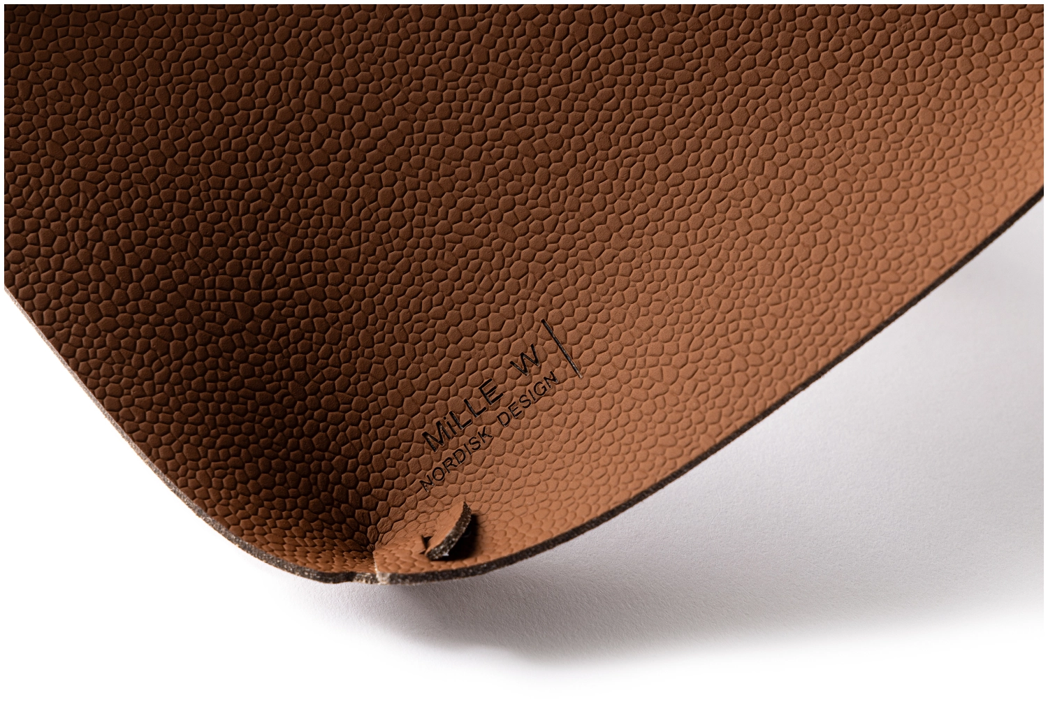 Tablett Stockholm small