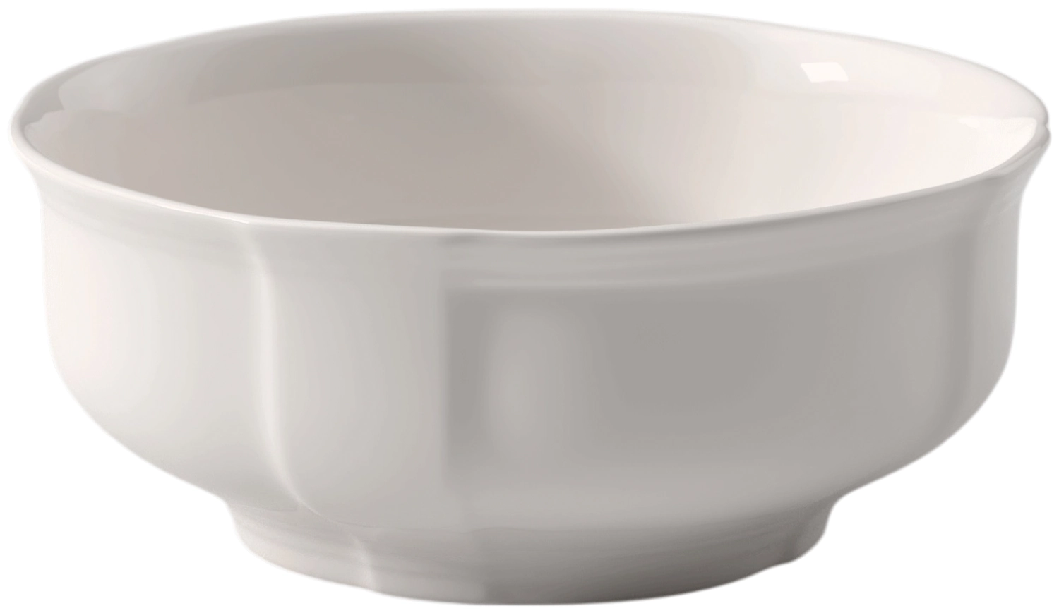 Manoir Schüssel Rund 1300ml