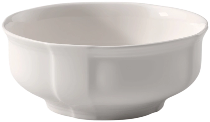 Manoir Schüssel Rund 1300ml