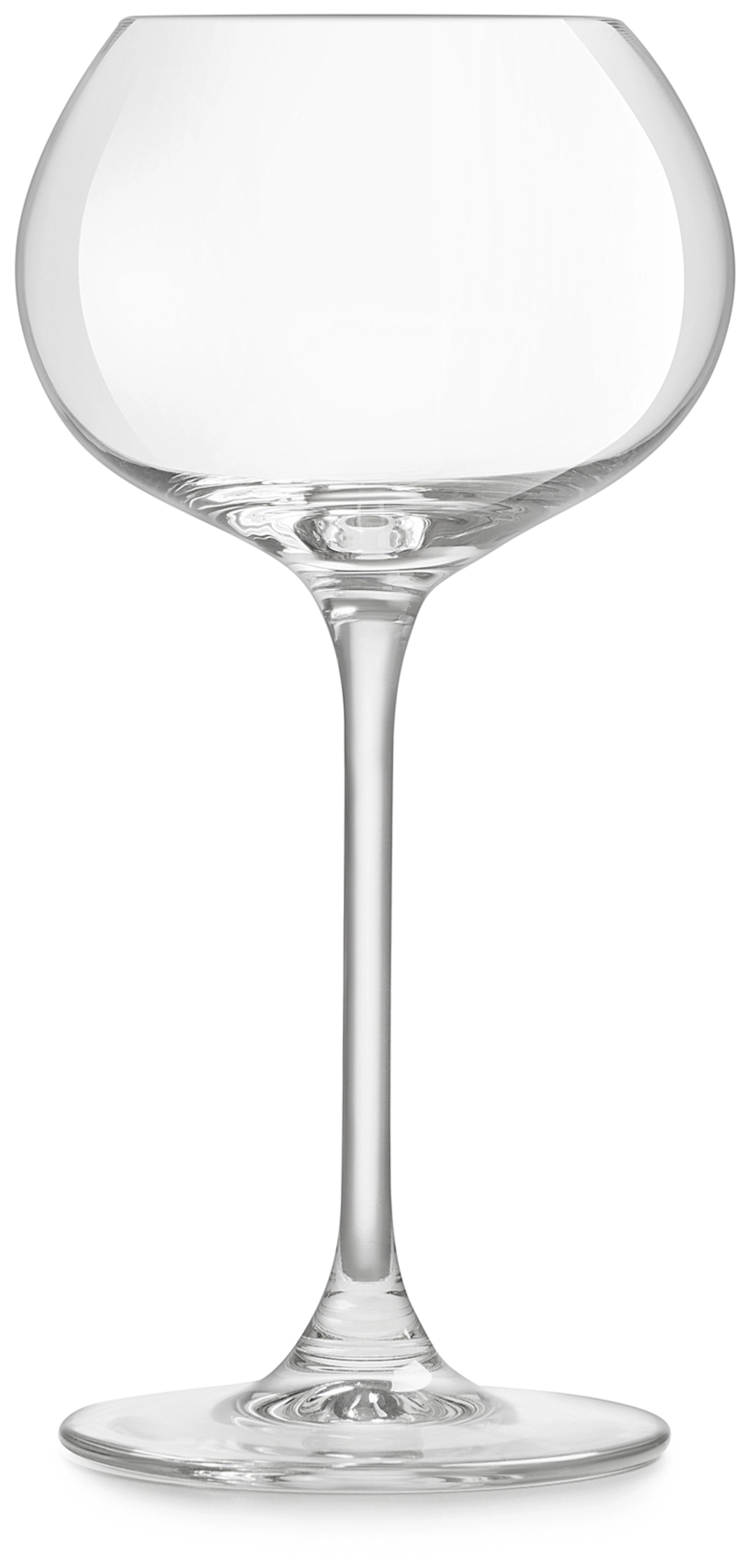 6er Set Expert Coupe