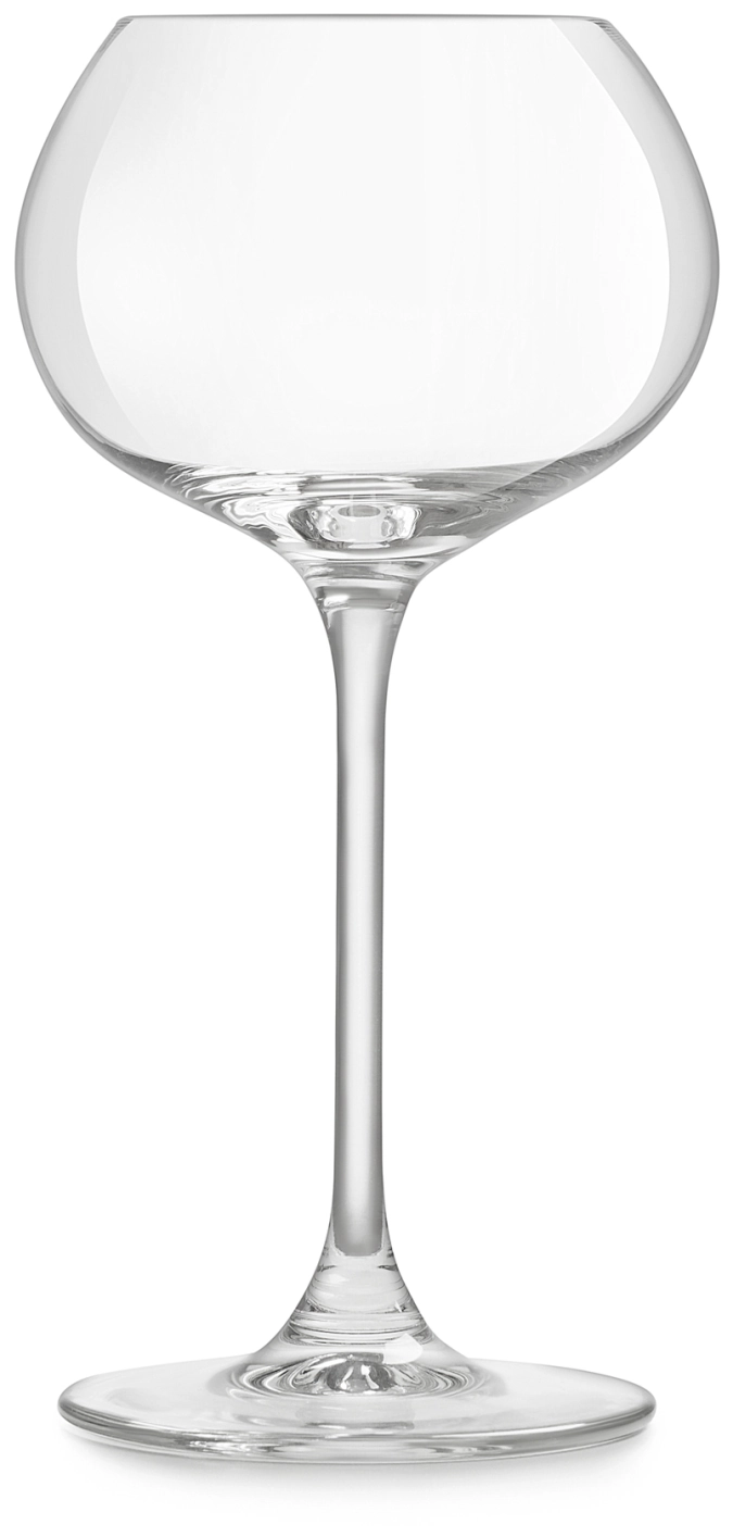 6er Set Expert Coupe