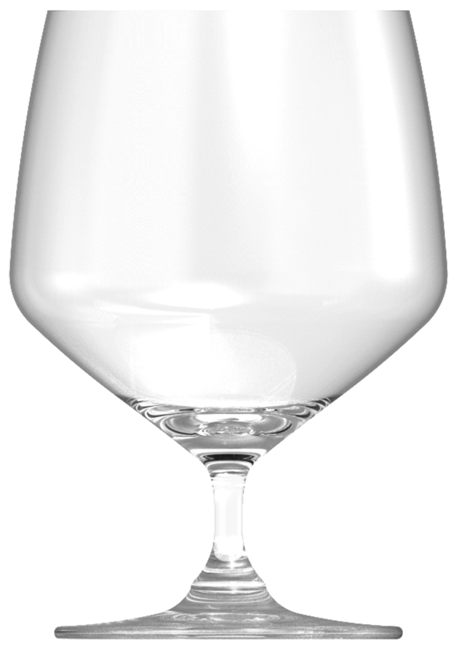 6er Set Glow Cocktail
