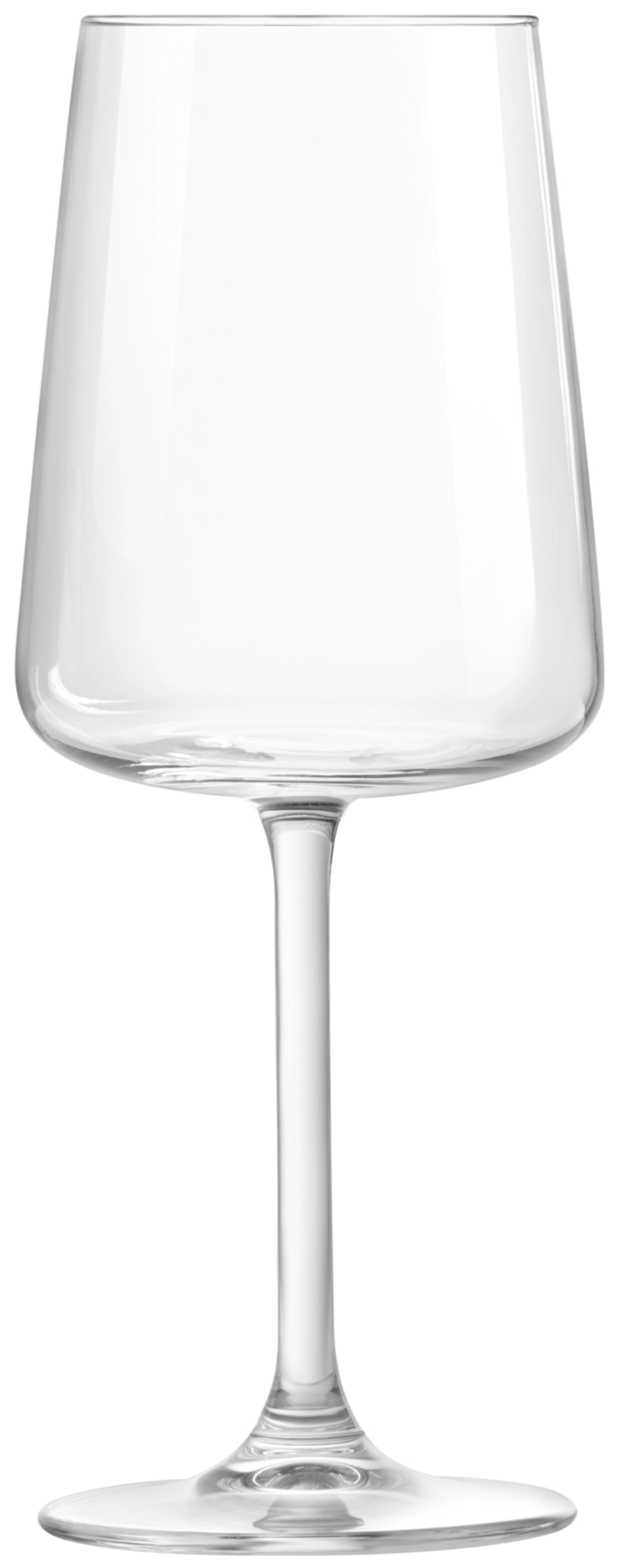 6er Set Niveau Wine