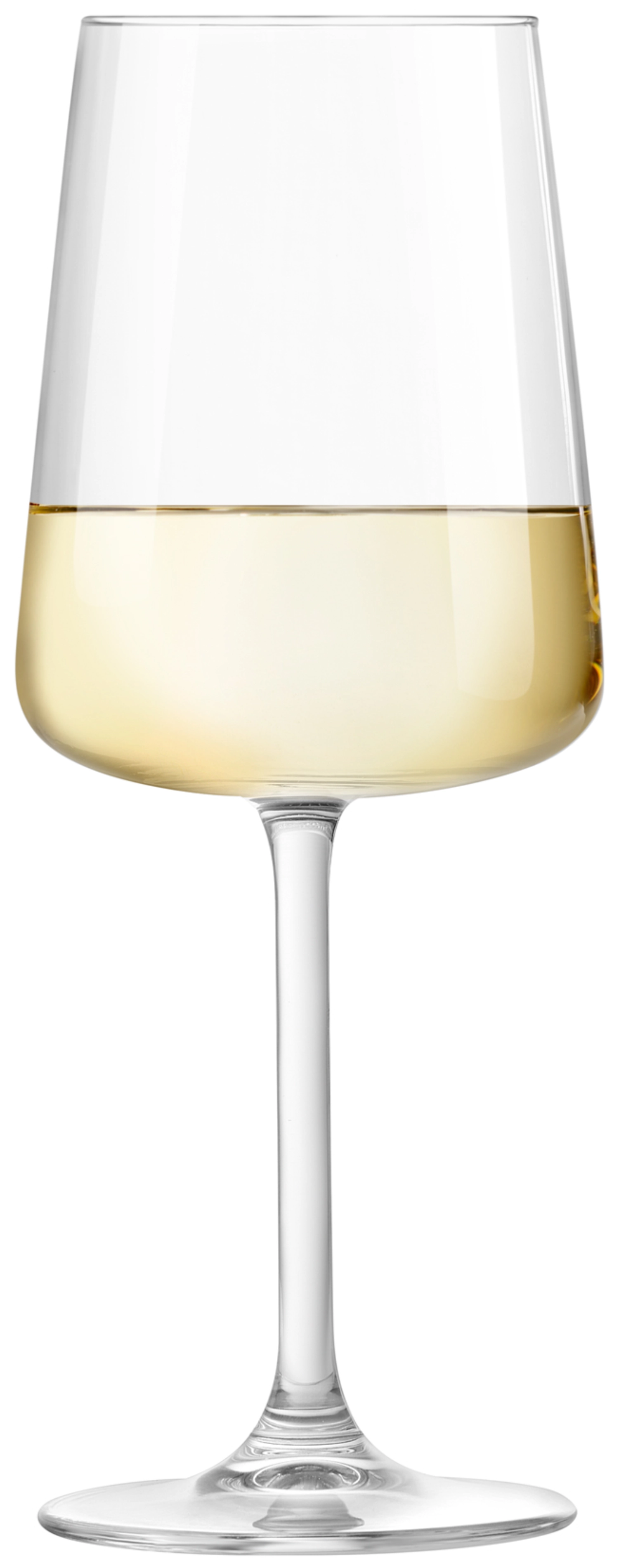 6er Set Niveau Wine