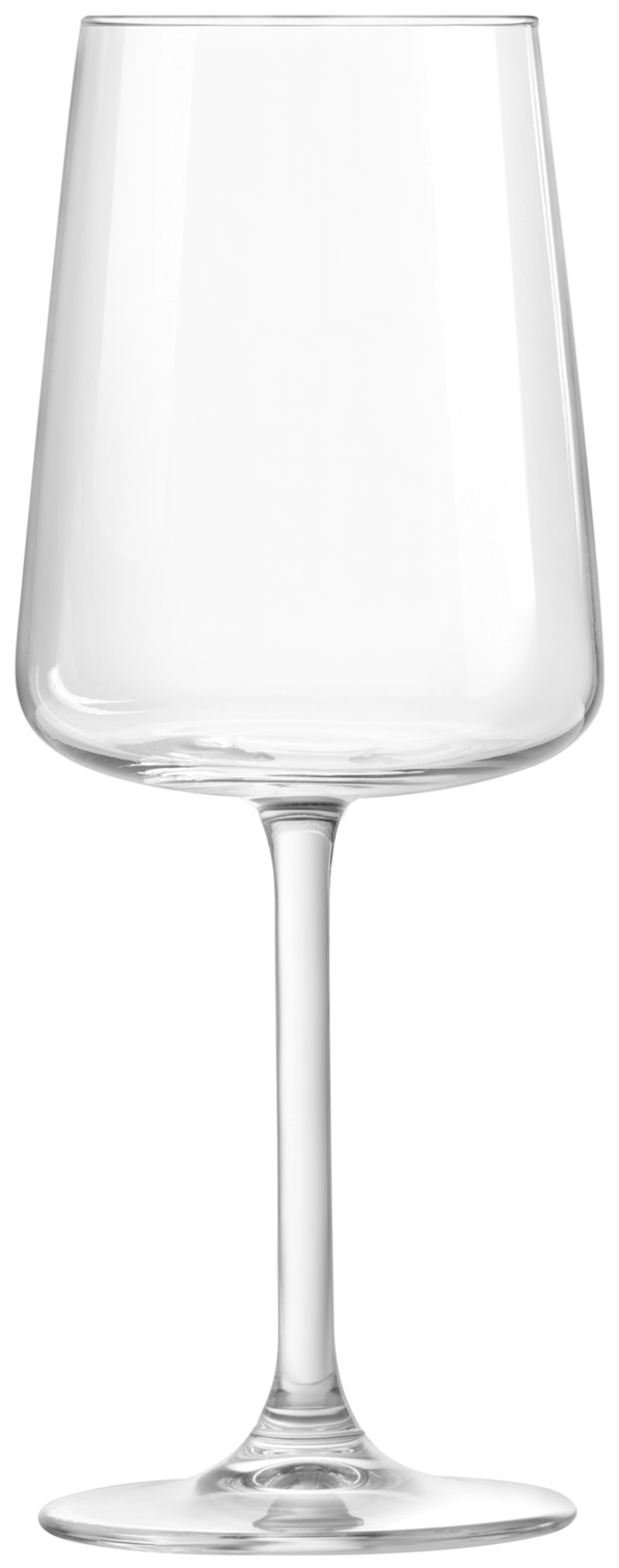 6er Set Niveau Wine