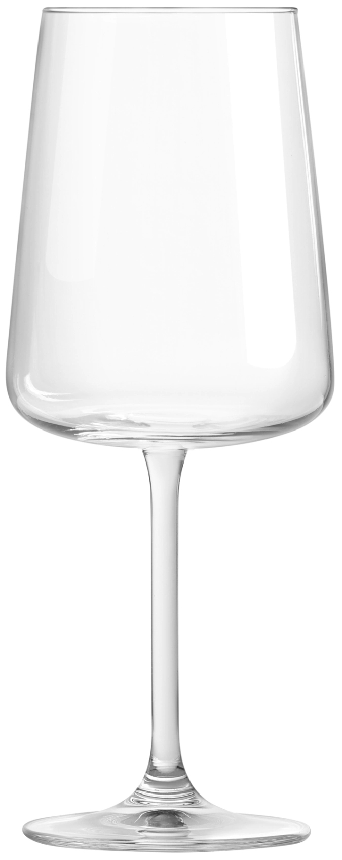 6er Set Niveau Wine