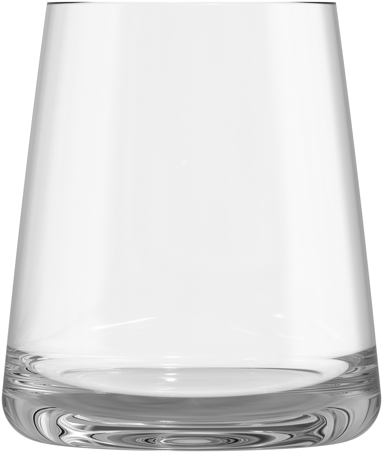 6er Set Niveau Beverage