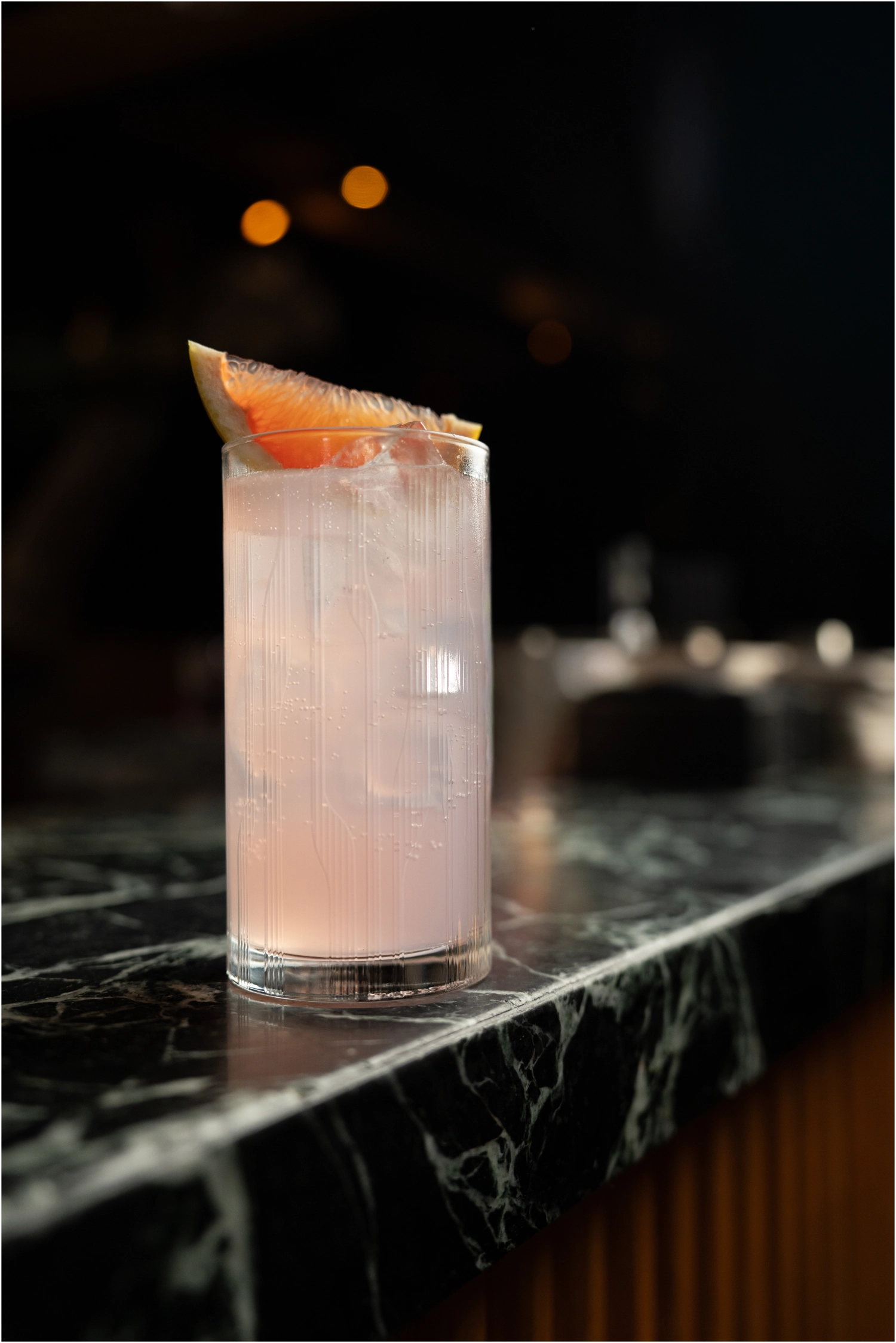 6er Set Virtue Highball