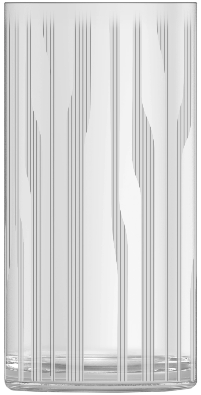 6er Set Virtue Highball