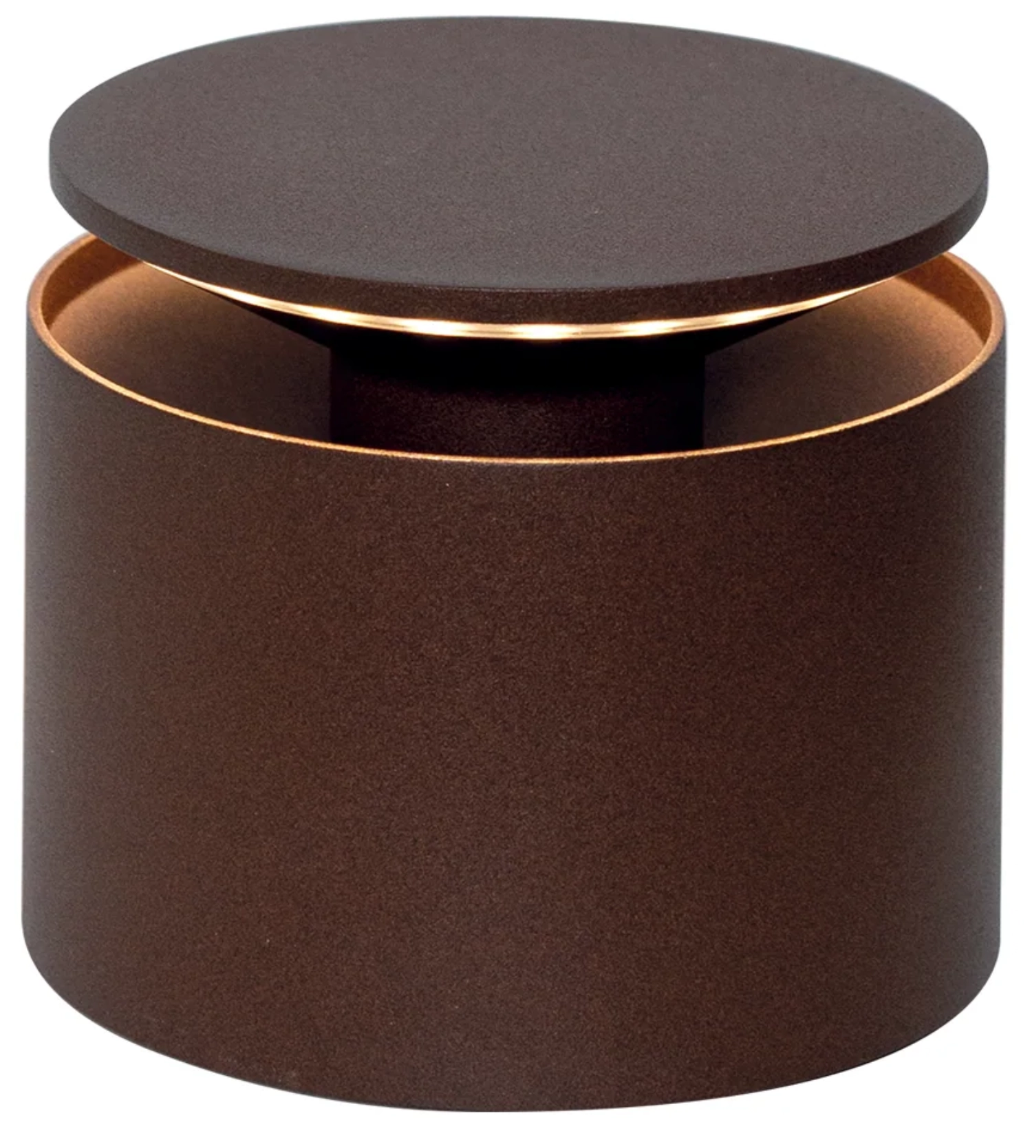 Lampe de table Push-Up