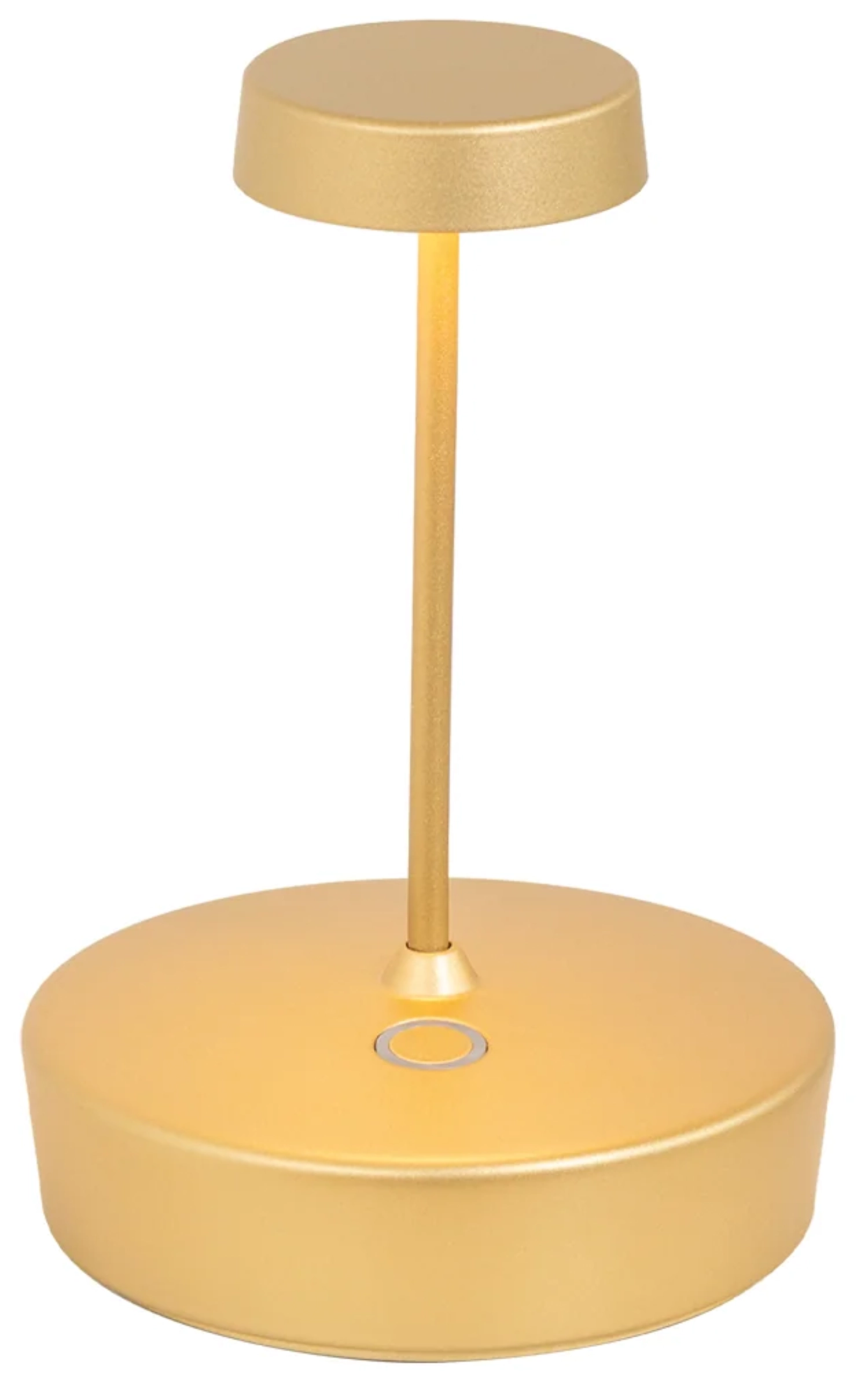 Lampe de table Swap mini