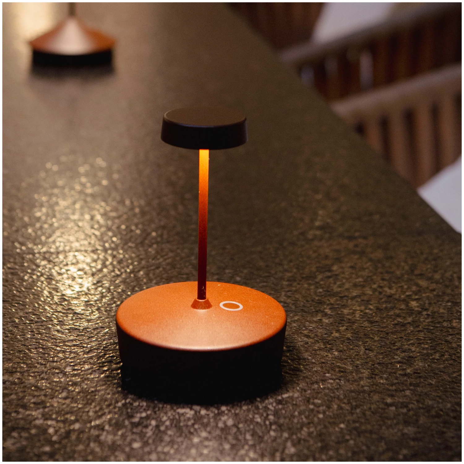 Lampe de table Swap mini