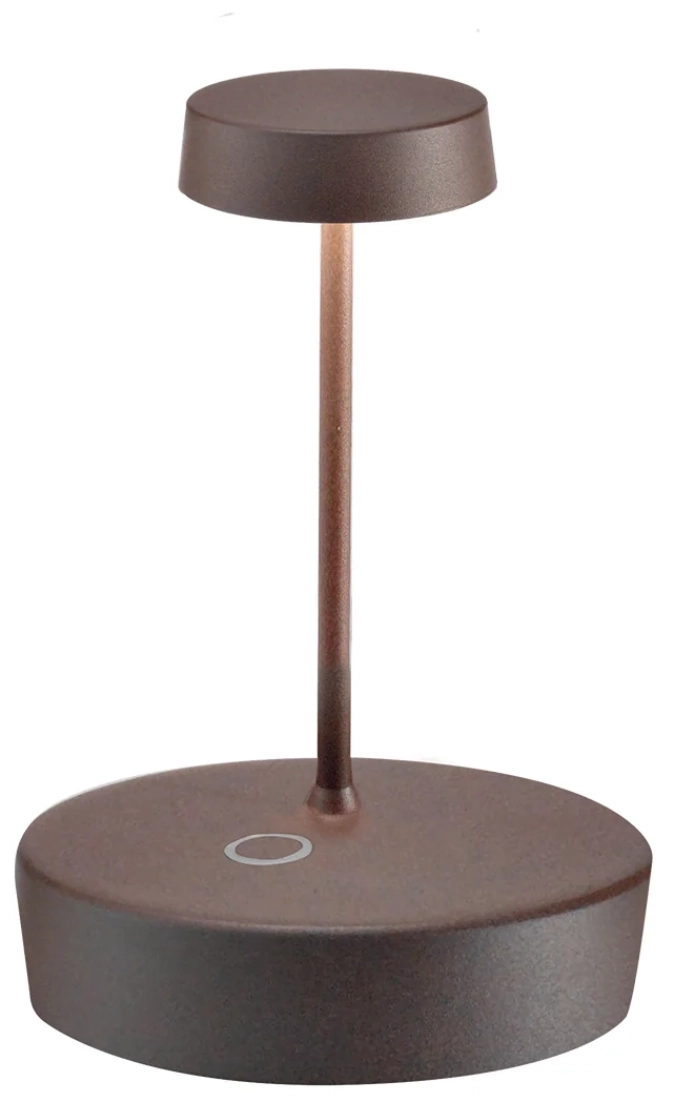Swap Tischlampe mini