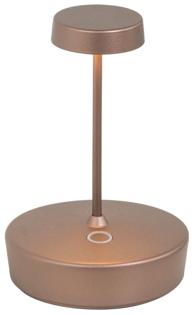 Swap Tischlampe mini
