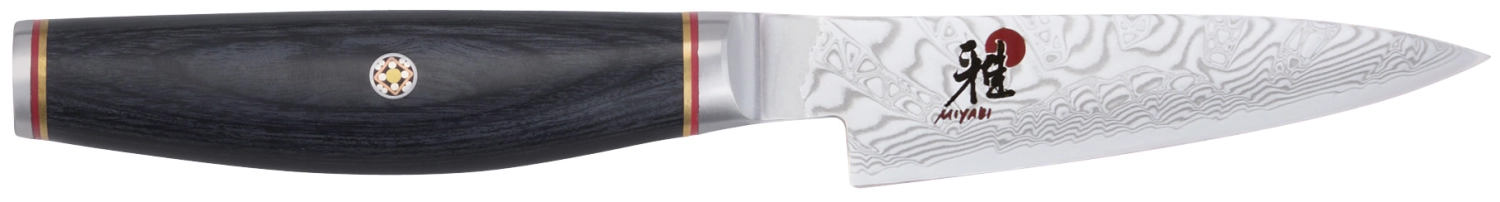 Tenmei Shotoh 9cm