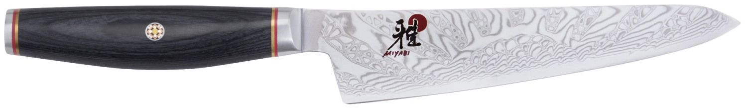 Tenmei Shotoh 13cm