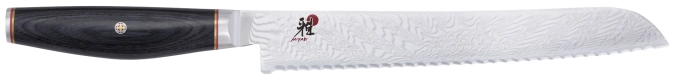 Tenmei Brotmesser 23cm