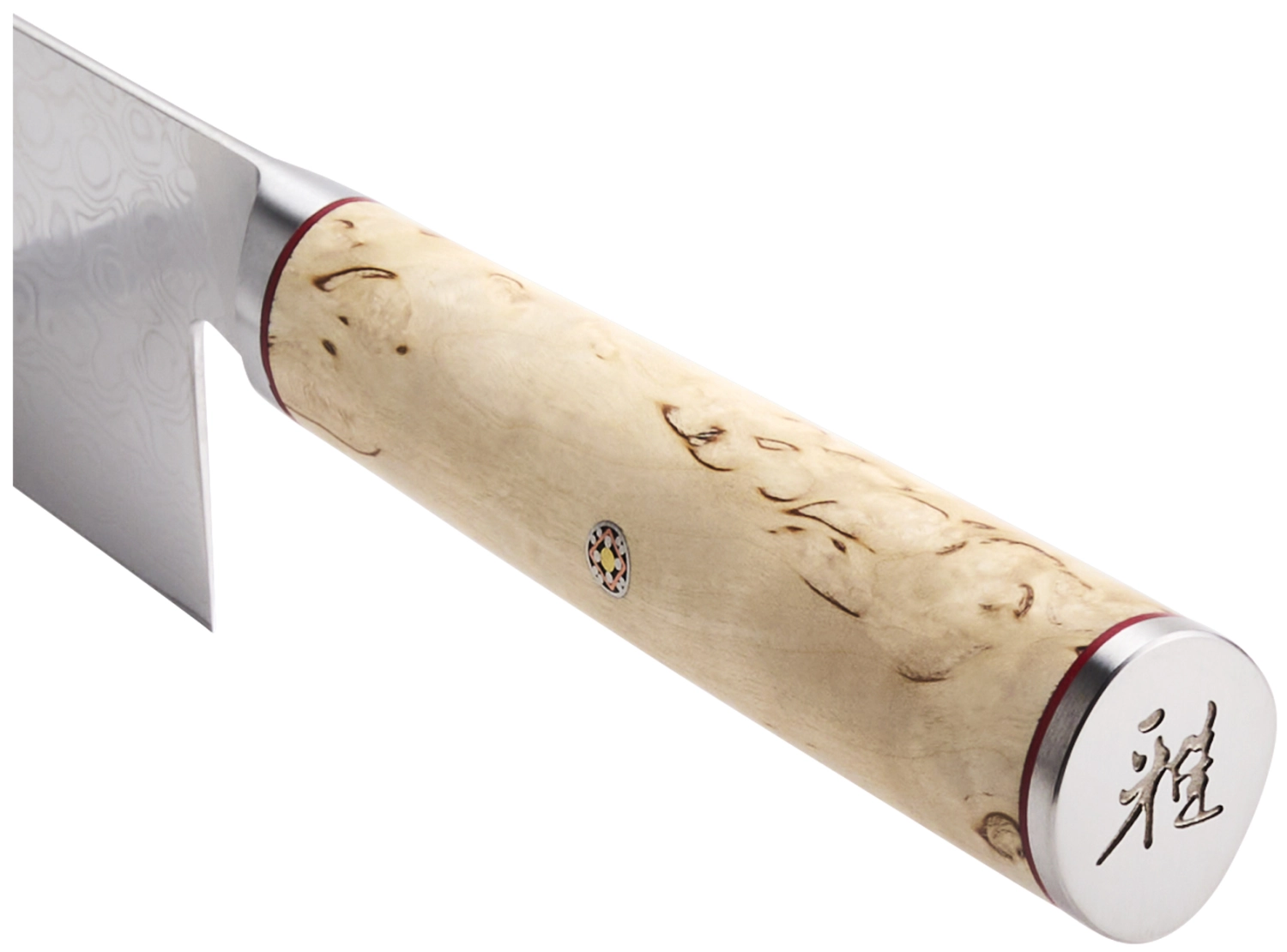 5000 MCD Bunka 17cm