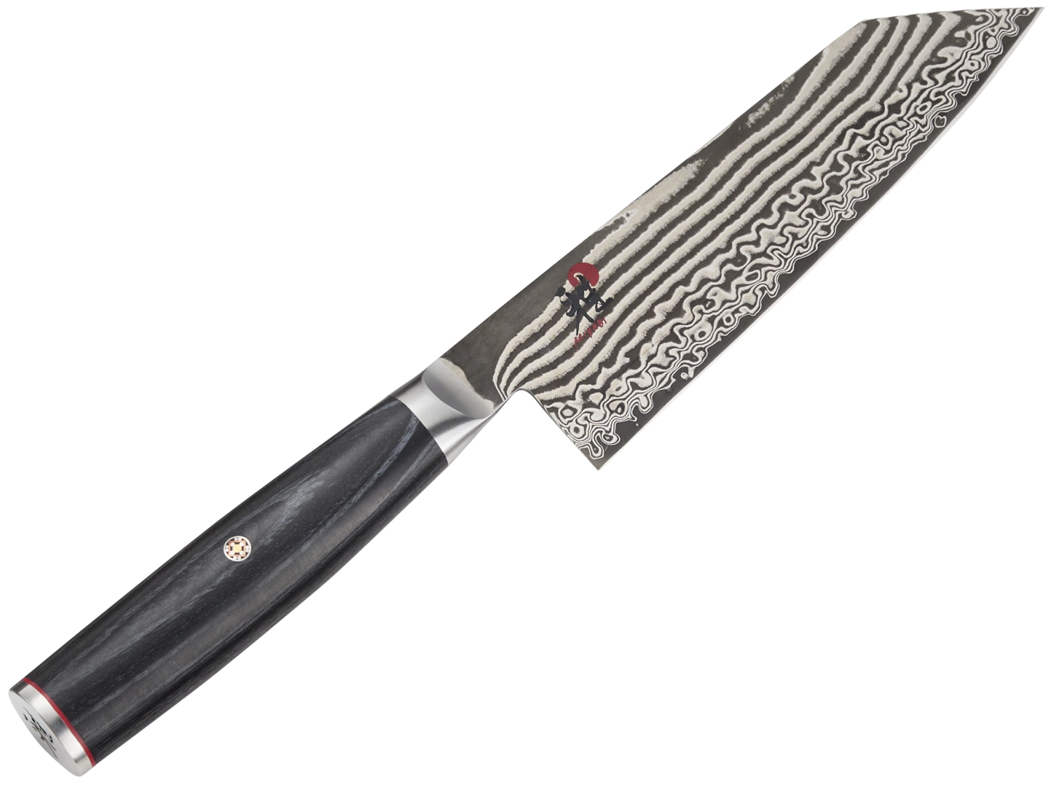 5000 FC-D Bunka 17cm