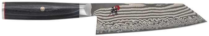 5000 FC-D Bunka 17cm