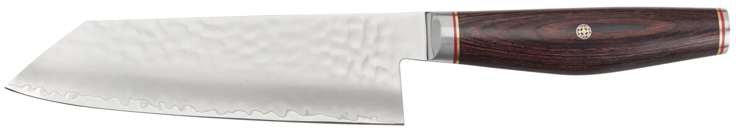 6000 MCT Bunka 17cm