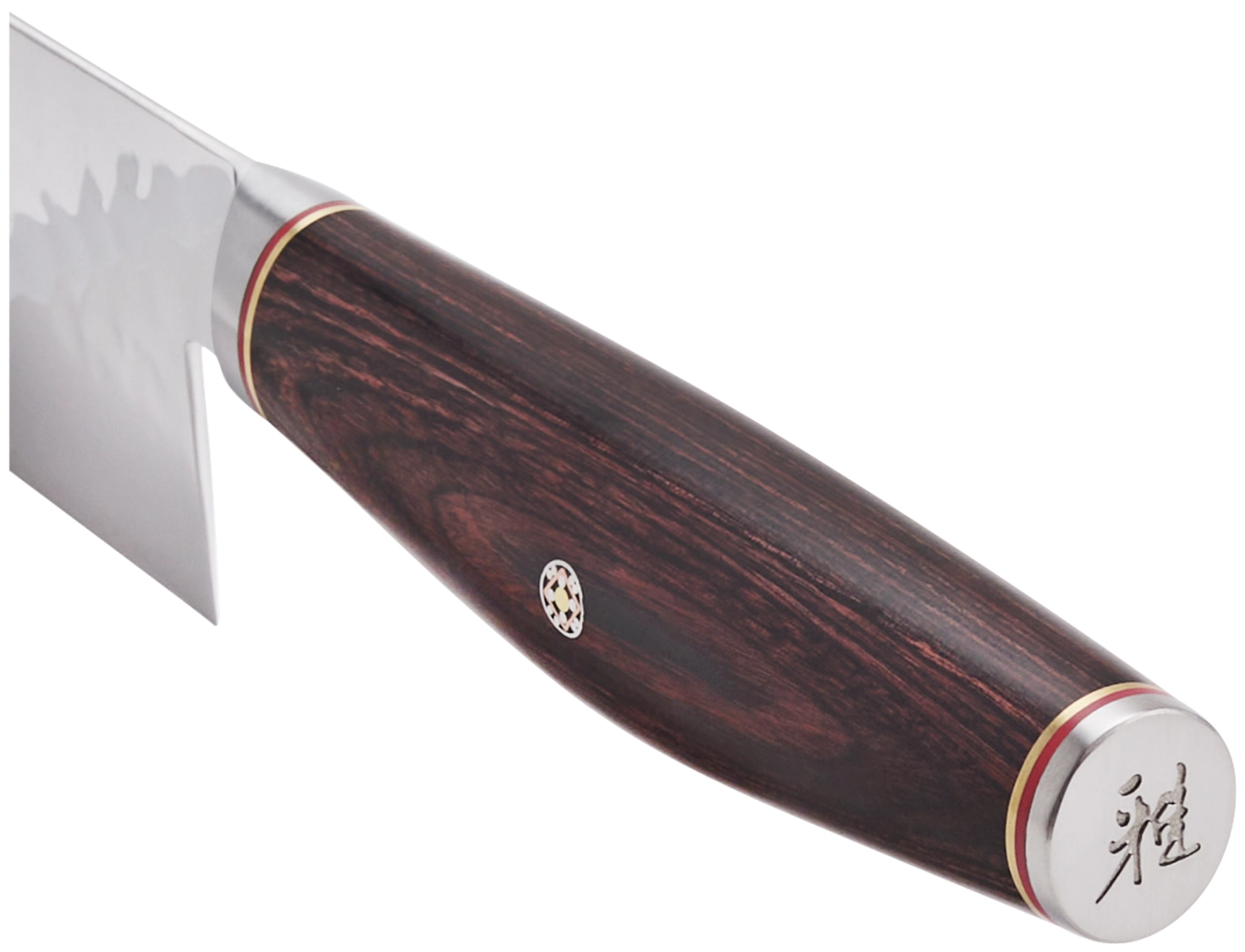 6000 MCT Bunka 17cm