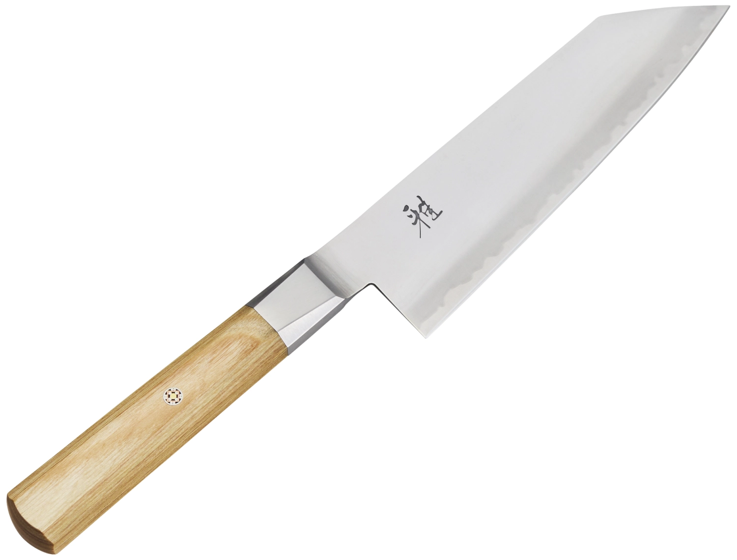 Koya 4000 FC V2 Bunka 17cm