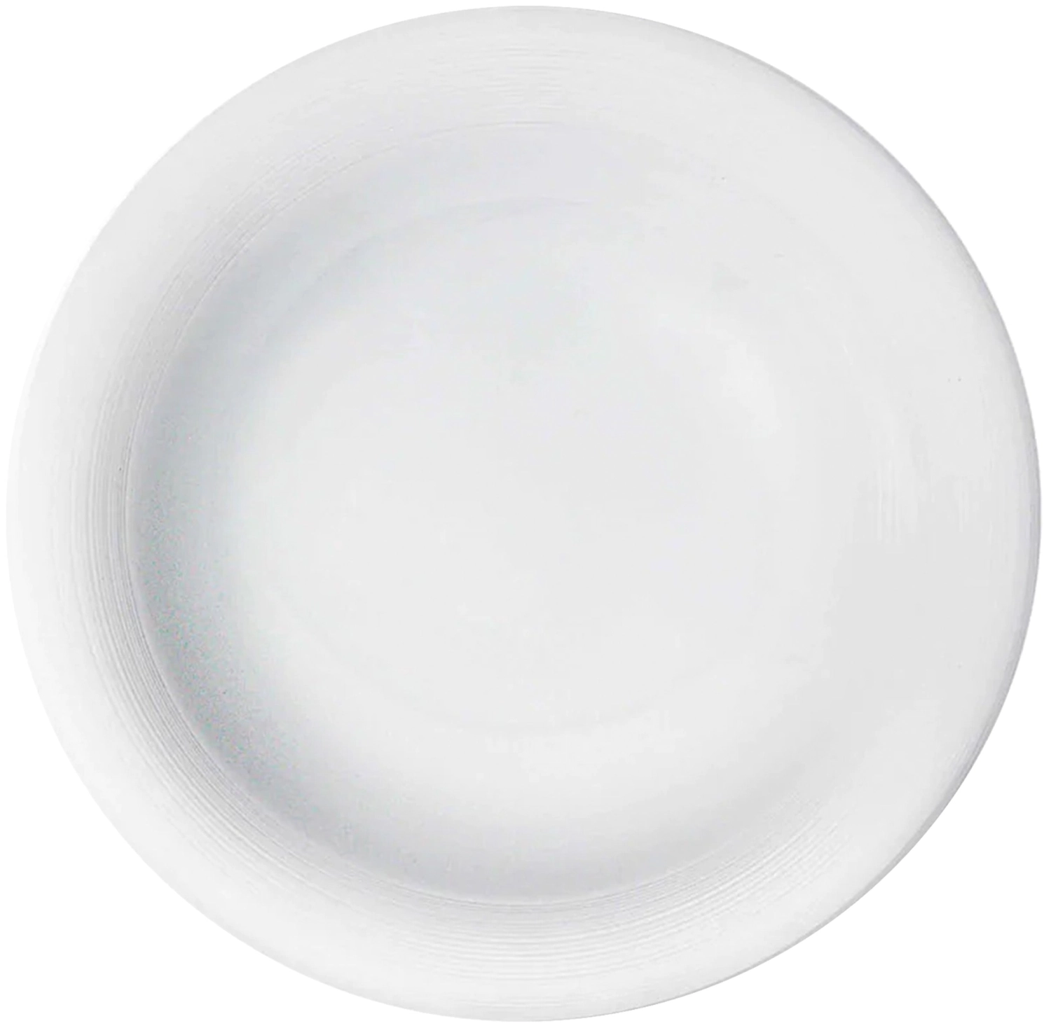 Hemisphere Bubble Suppenteller 24cm